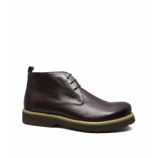 1807 Erkek Ayakkabı